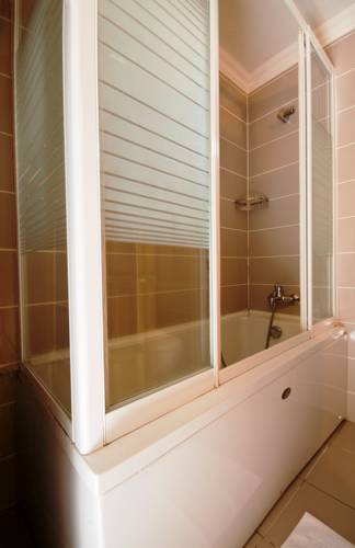 Ciner Hotel Goreme — Невшехир, Туреччина мініатюра 25