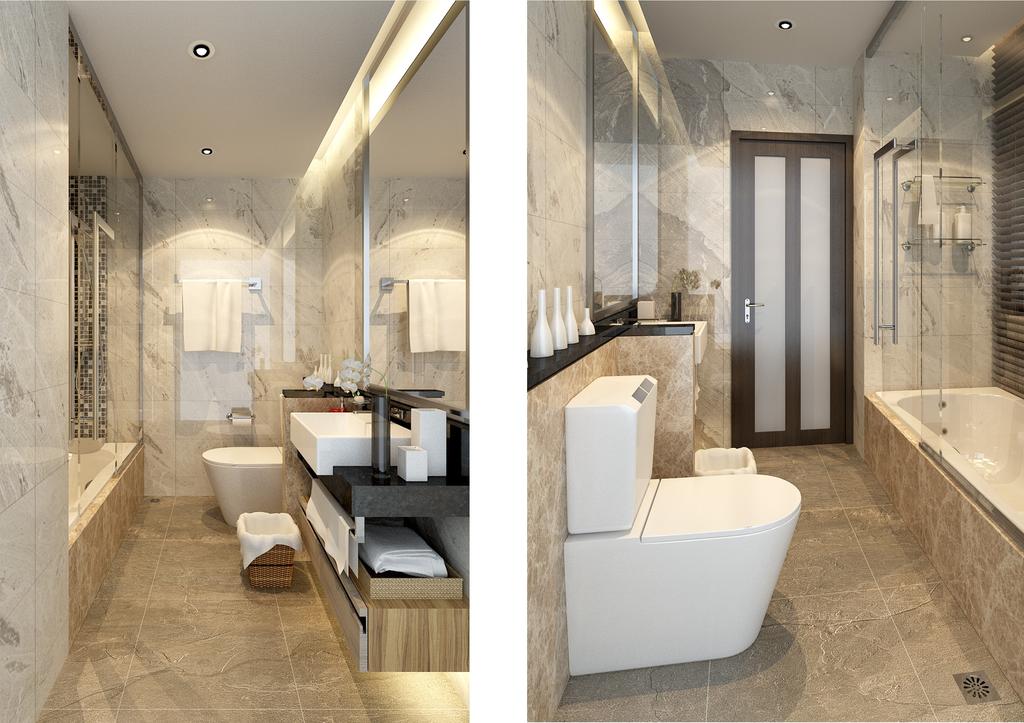 The Marina Phuket Hotel — о. Пхукет, Таїланд мініатюра 29