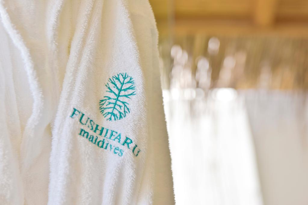 Fushifaru Maldives — Лавіяні Атол, Мальдіви мініатюра 39