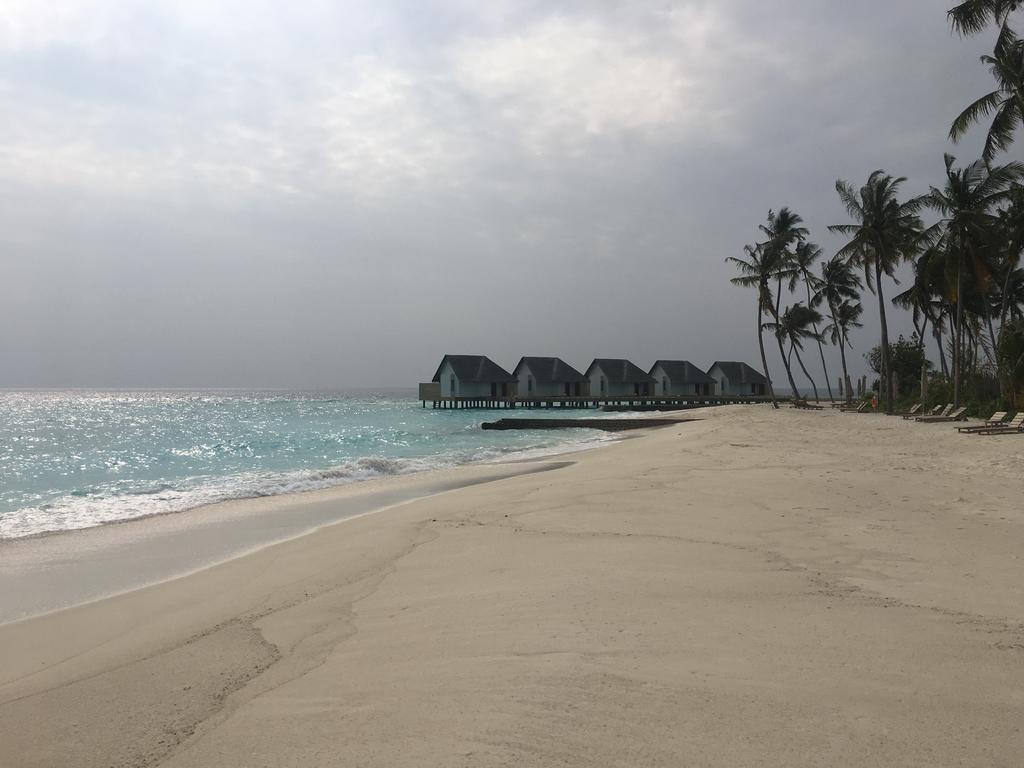 Fushifaru Maldives — Лавіяні Атол, Мальдіви мініатюра 46