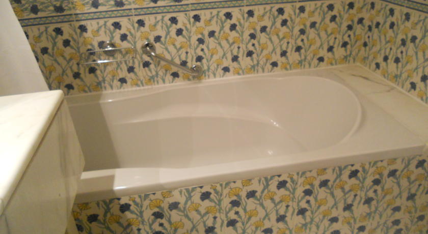 Mehari Hammamet Hotel — Хаммамет, Туніс мініатюра 7