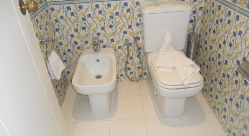 Mehari Hammamet Hotel — Хаммамет, Туніс мініатюра 23