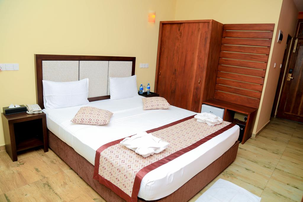 Ceylon Sea Hotel & Spa — Тангалле, Шрі Ланка мініатюра 30