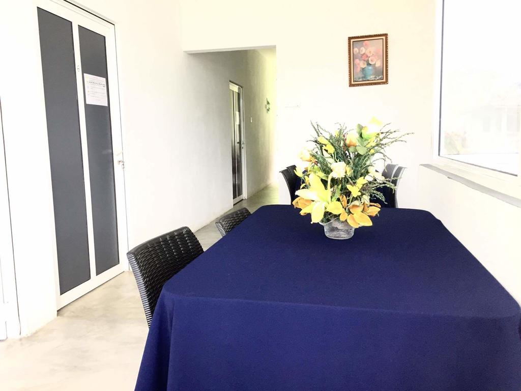Holiday Inn Unawatuna — Унаватуна, Шрі Ланка мініатюра 9