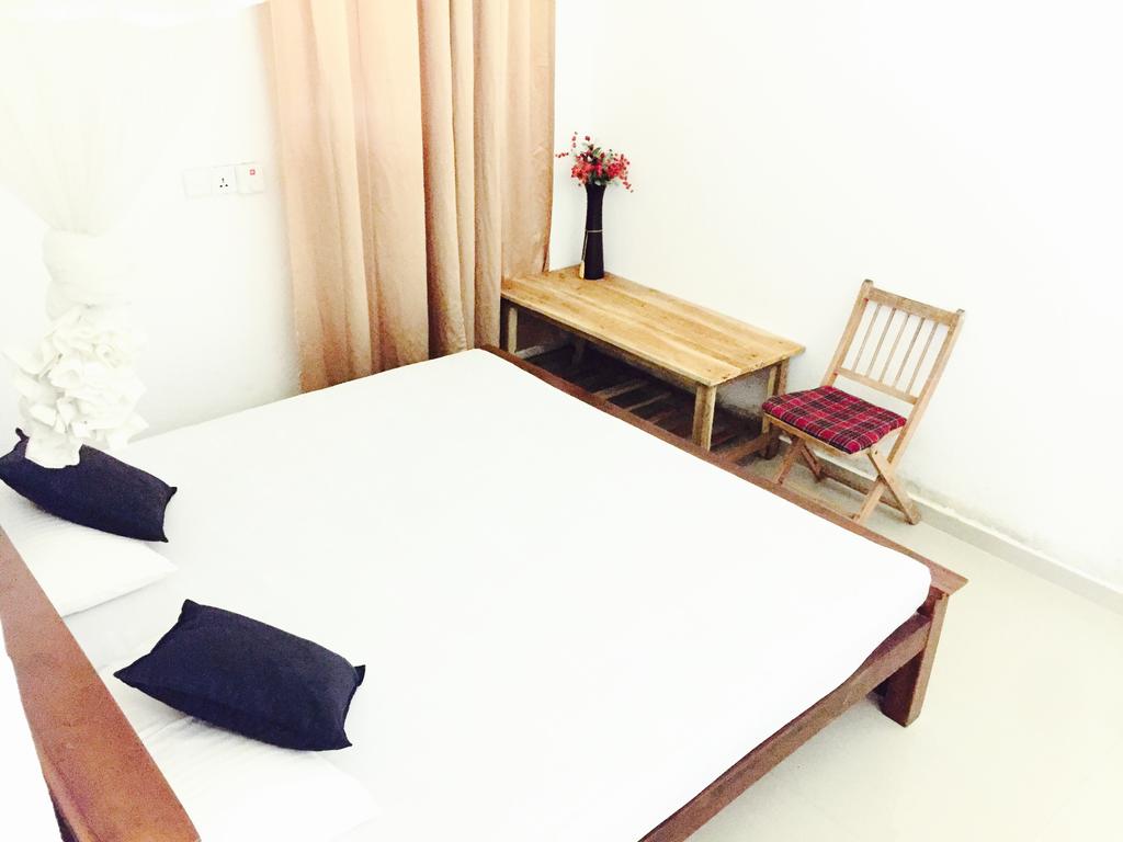 Holiday Inn Unawatuna — Унаватуна, Шрі Ланка мініатюра 11