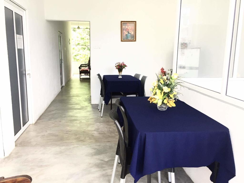 Holiday Inn Unawatuna — Унаватуна, Шрі Ланка мініатюра 13