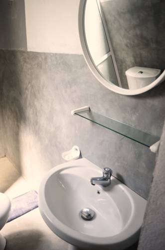 Holiday Inn Unawatuna — Унаватуна, Шрі Ланка мініатюра 14