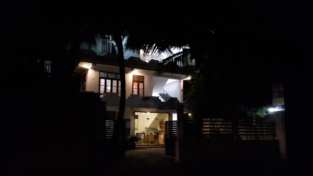 Holiday Inn Unawatuna — Унаватуна, Шрі Ланка мініатюра 17