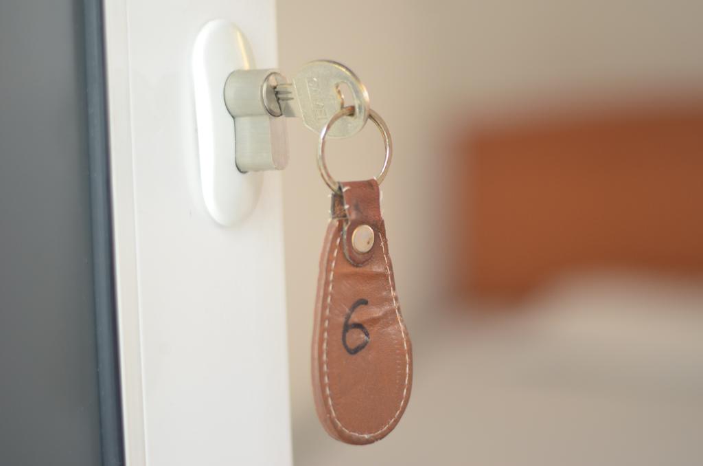 Holiday Inn Unawatuna — Унаватуна, Шрі Ланка мініатюра 23