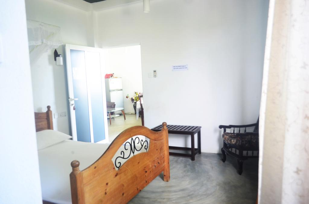 Holiday Inn Unawatuna — Унаватуна, Шрі Ланка мініатюра 24