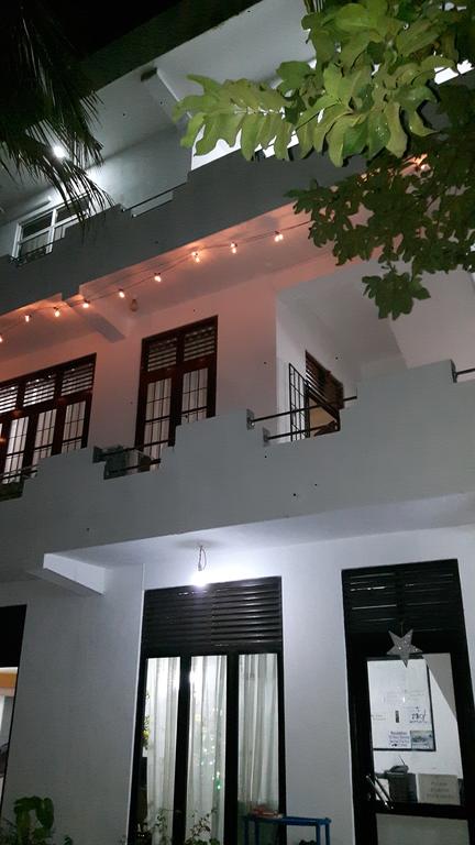 Holiday Inn Unawatuna — Унаватуна, Шрі Ланка мініатюра 26