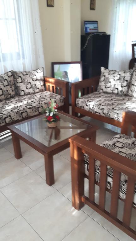 Holiday Inn Unawatuna — Унаватуна, Шрі Ланка мініатюра 32
