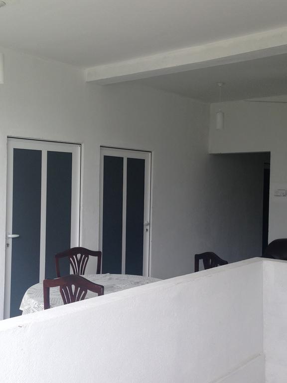 Holiday Inn Unawatuna — Унаватуна, Шрі Ланка мініатюра 35