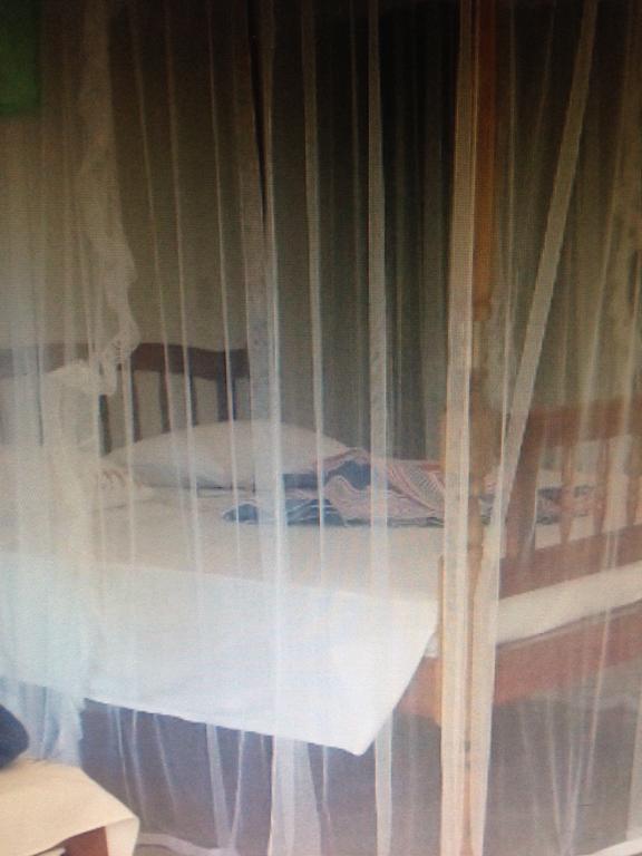 Holiday Inn Unawatuna — Унаватуна, Шрі Ланка мініатюра 36