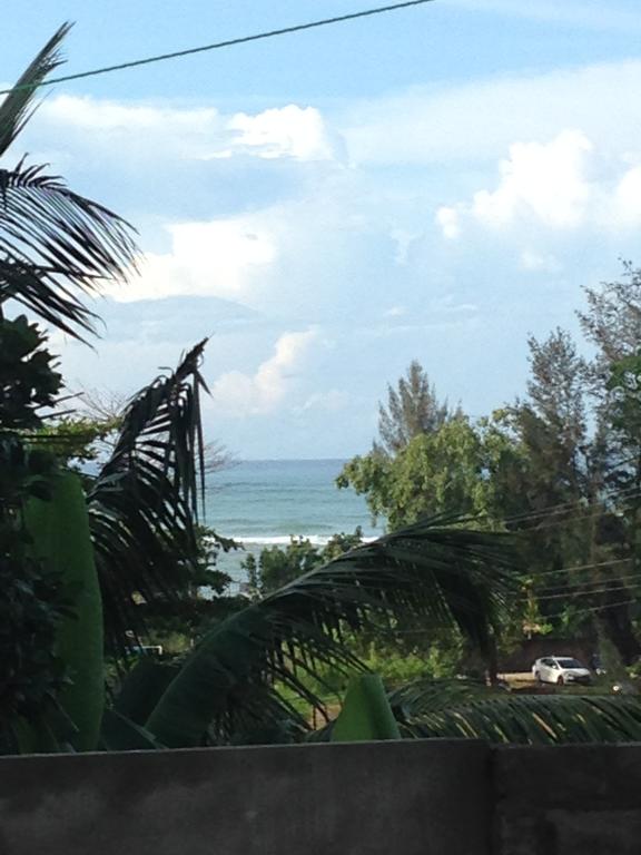 Holiday Inn Unawatuna — Унаватуна, Шрі Ланка мініатюра 41