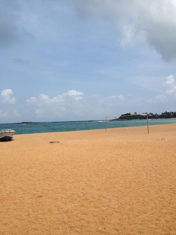 Holiday Inn Unawatuna — Унаватуна, Шрі Ланка мініатюра 42