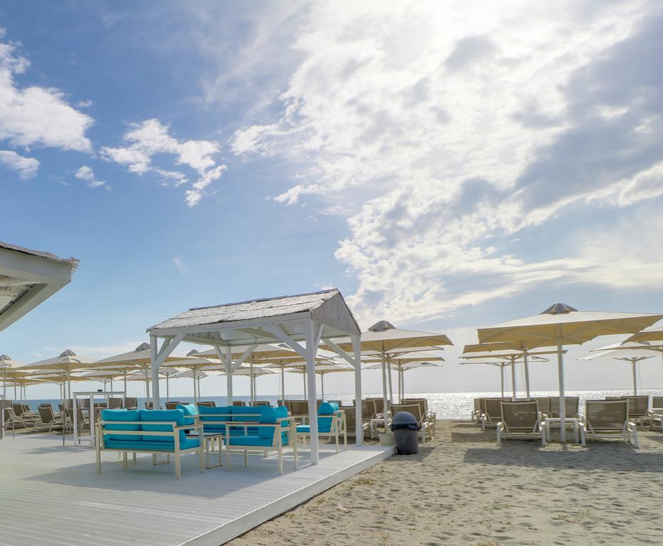 Olympian Bay Grand Resort — Пієрія, Греція мініатюра 9