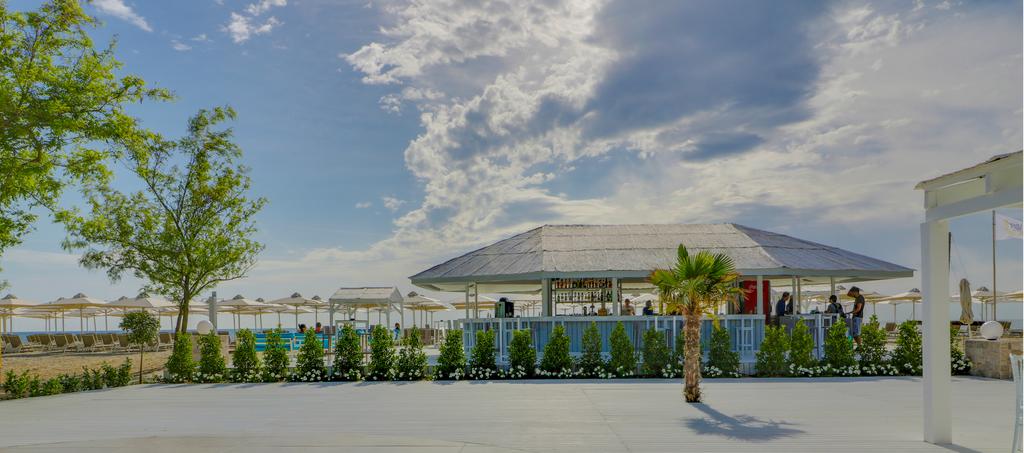 Olympian Bay Grand Resort — Пієрія, Греція мініатюра 10