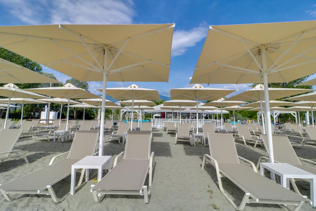 Olympian Bay Grand Resort — Пієрія, Греція мініатюра 12