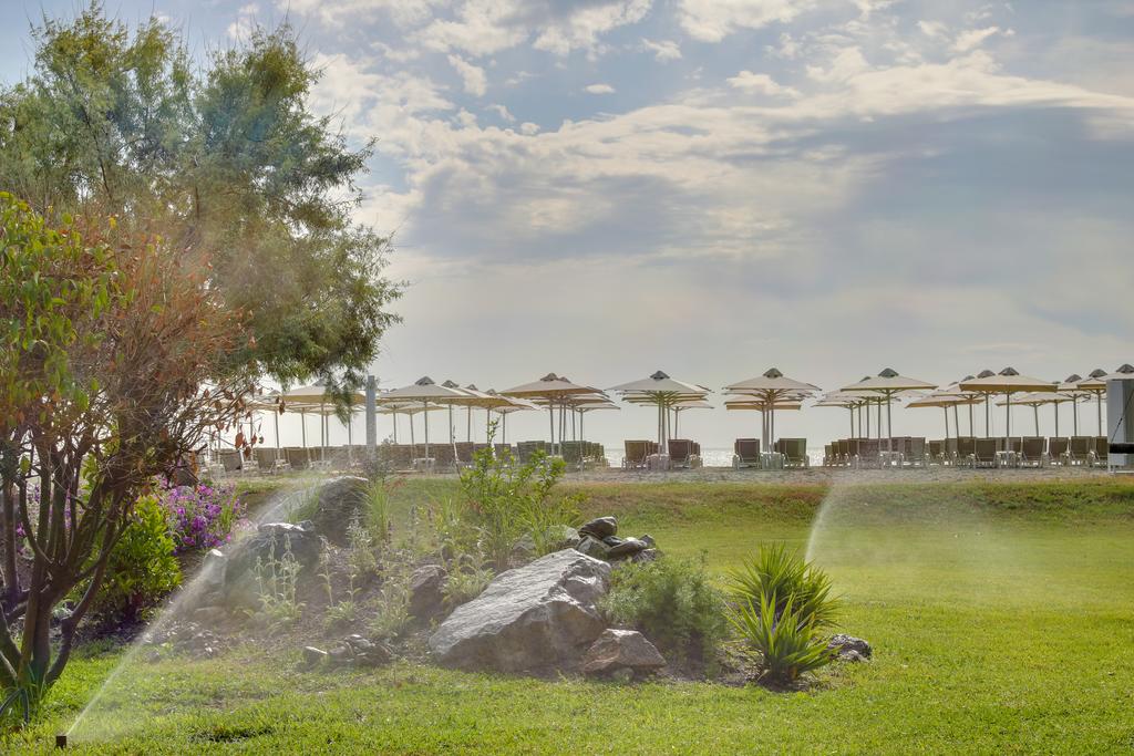 Olympian Bay Grand Resort — Пієрія, Греція мініатюра 22