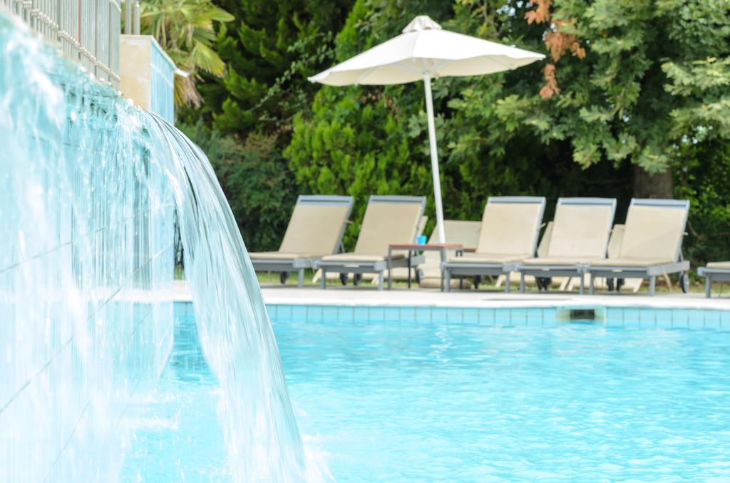 Olympian Bay Grand Resort — Пієрія, Греція мініатюра 29