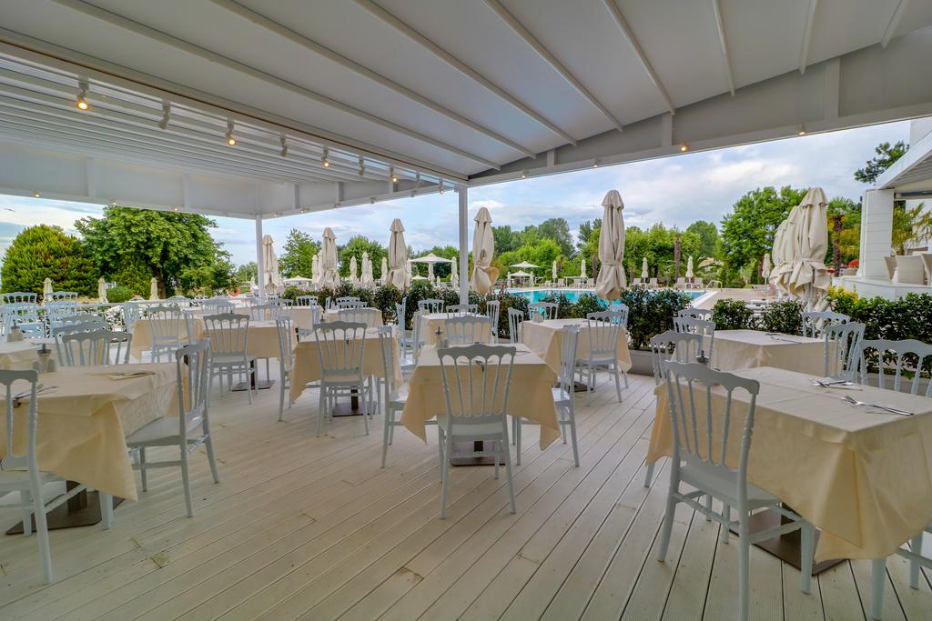 Olympian Bay Grand Resort — Пієрія, Греція мініатюра 42