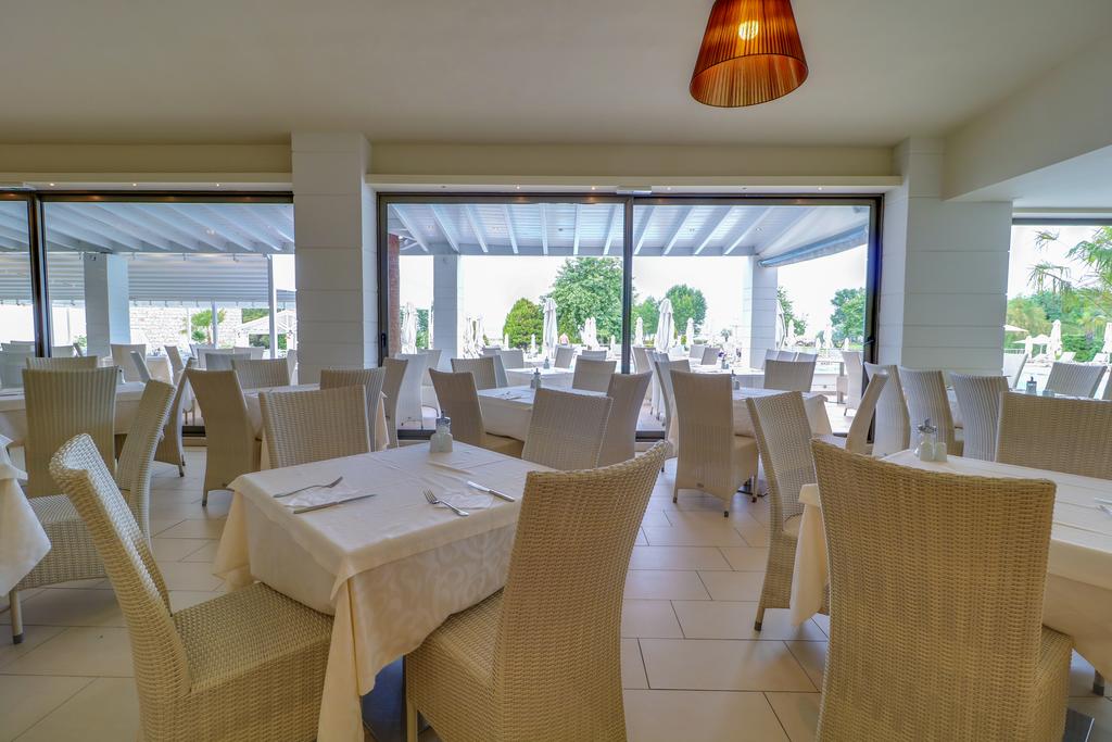 Olympian Bay Grand Resort — Пієрія, Греція мініатюра 43