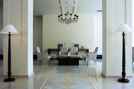 Olympian Bay Grand Resort — Пієрія, Греція мініатюра 51