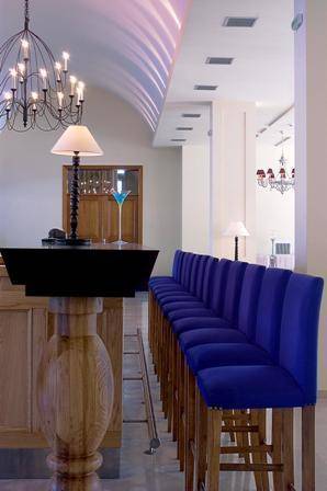 Olympian Bay Grand Resort — Пієрія, Греція мініатюра 52
