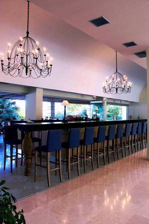 Olympian Bay Grand Resort — Пієрія, Греція мініатюра 53