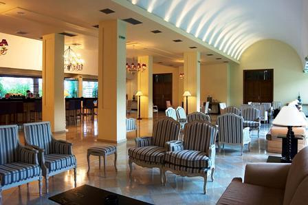 Olympian Bay Grand Resort — Пієрія, Греція мініатюра 55