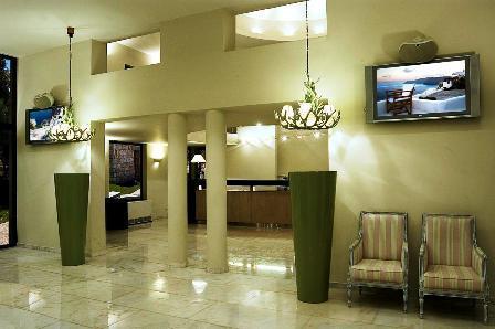 Olympian Bay Grand Resort — Пієрія, Греція мініатюра 56