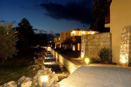 Olympian Bay Grand Resort — Пієрія, Греція мініатюра 57