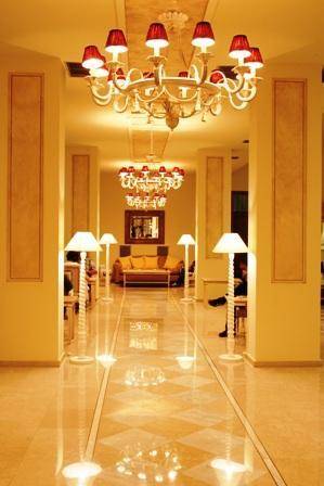 Olympian Bay Grand Resort — Пієрія, Греція мініатюра 59