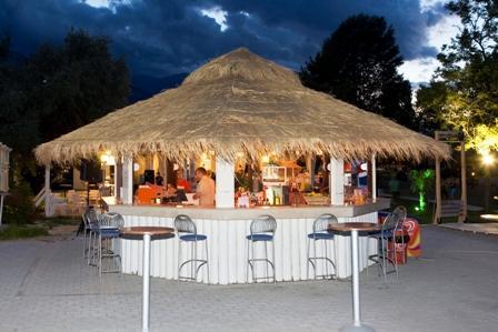 Olympian Bay Grand Resort — Пієрія, Греція мініатюра 60