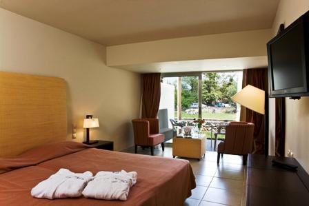 Olympian Bay Grand Resort — Пієрія, Греція мініатюра 63