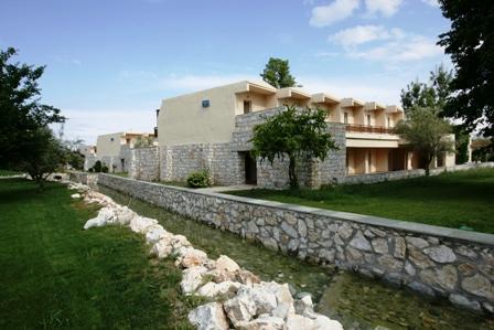 Olympian Bay Grand Resort — Пієрія, Греція мініатюра 73