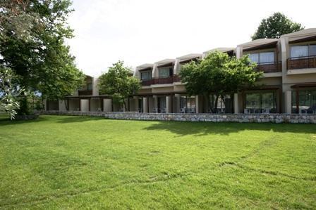 Olympian Bay Grand Resort — Пієрія, Греція мініатюра 74