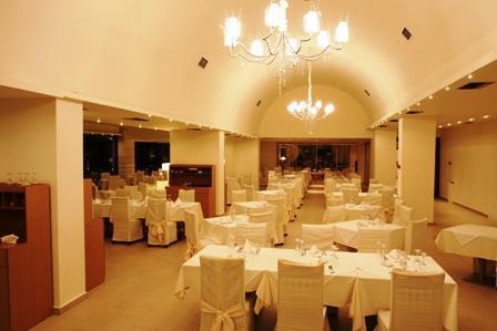 Olympian Bay Grand Resort — Пієрія, Греція мініатюра 75