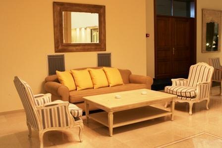 Olympian Bay Grand Resort — Пієрія, Греція мініатюра 76