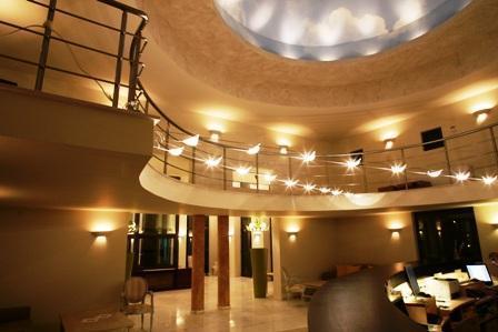 Olympian Bay Grand Resort — Пієрія, Греція мініатюра 79