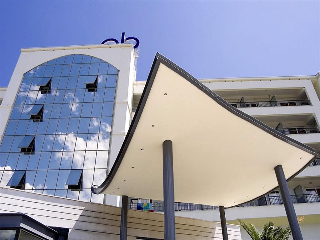 Olympian Bay Grand Resort — Пієрія, Греція мініатюра 80