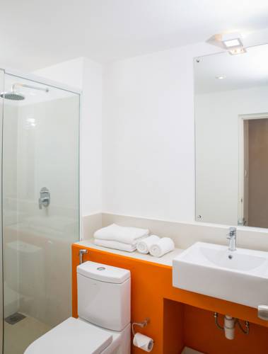 J Unawatuna Hotel — Унаватуна, Шрі Ланка мініатюра 9