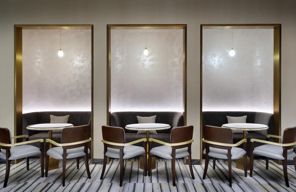 Marriott Hotel Downtown, Abu Dhabi, Абу Дабі, Об'єднані Арабські Емірати мініатюра 28