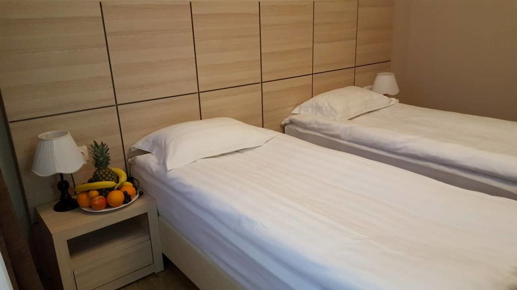 Gremi Hotel — Тбілісі, Грузія мініатюра 13