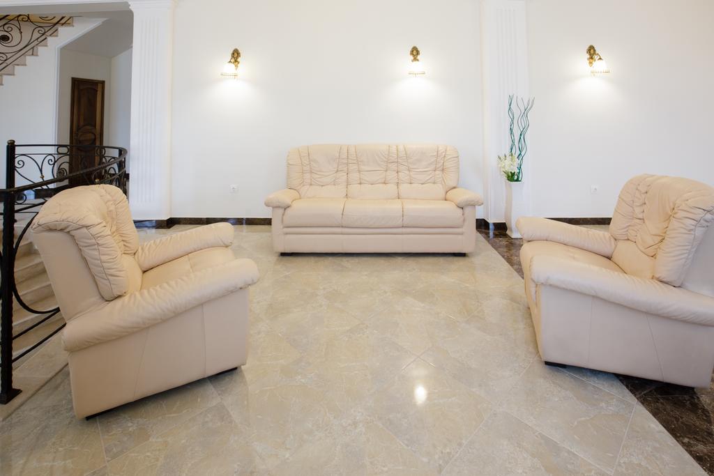 Gremi Hotel — Тбілісі, Грузія мініатюра 21