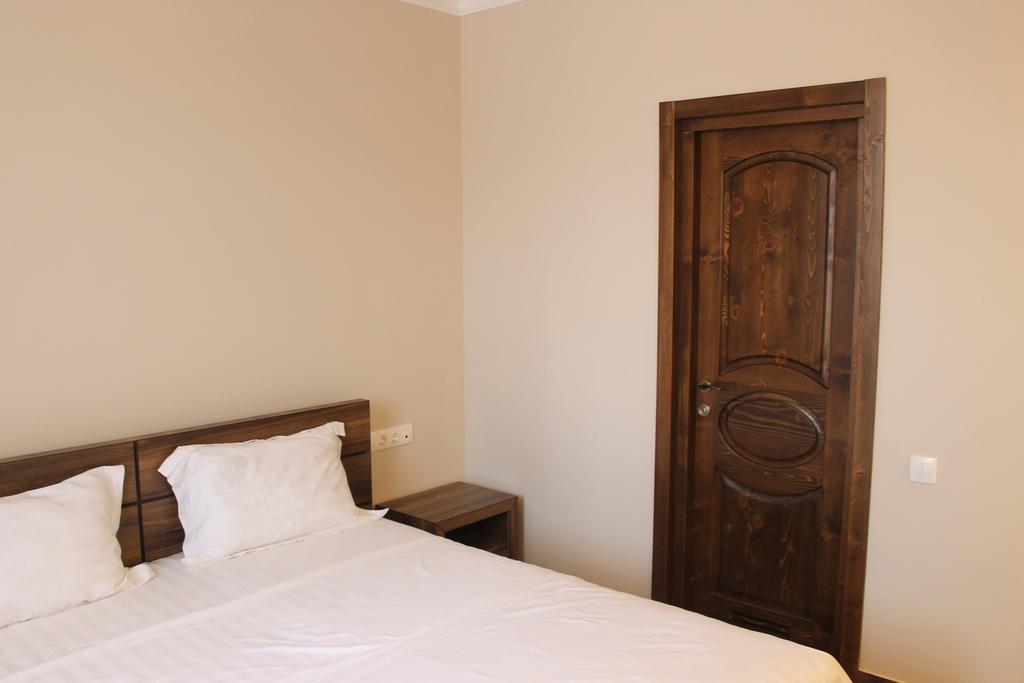 Gremi Hotel — Тбілісі, Грузія мініатюра 31
