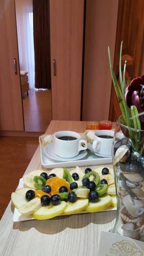 Gremi Hotel — Тбілісі, Грузія мініатюра 39