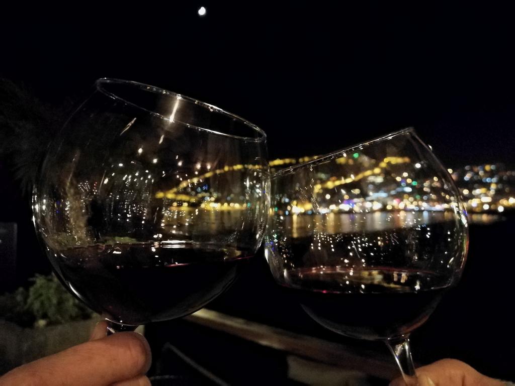 En Vie Beach Boutique Hotel — Аланья, Туреччина мініатюра 148