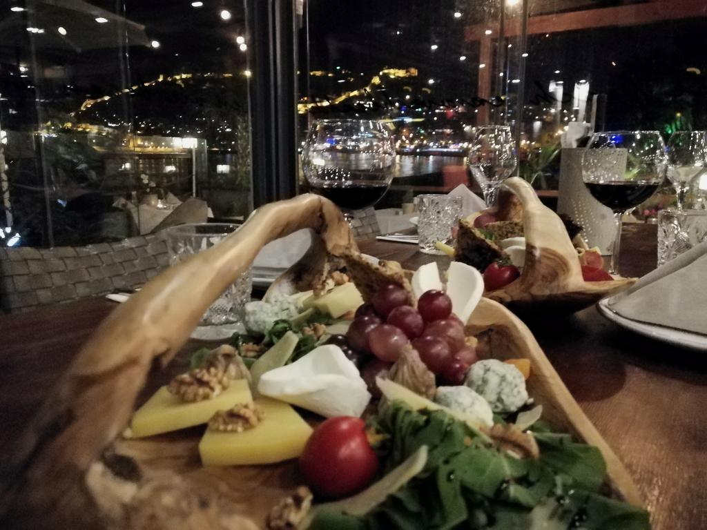 En Vie Beach Boutique Hotel — Аланья, Туреччина мініатюра 150